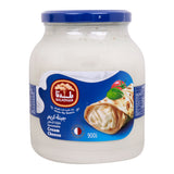 GETIT.QA- Qatar’s Best Online Shopping Website offers BALADNA SPREADABLE CREAM CHEESE-- 900 G at the lowest price in Qatar. Free Shipping & COD Available!
