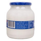 GETIT.QA- Qatar’s Best Online Shopping Website offers BALADNA SPREADABLE CREAM CHEESE-- 900 G at the lowest price in Qatar. Free Shipping & COD Available!