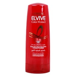 L'Oreal Paris Elvive Color Protecting Conditioner 360 ml