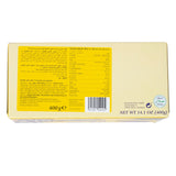 GETIT.QA- Qatar’s Best Online Shopping Website offers K/MEISTER CAKE MARBLE 400GM at the lowest price in Qatar. Free Shipping & COD Available!