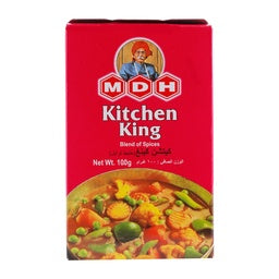 MDH Kitchen King 100 g