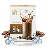 GETIT.QA- Qatar’s Best Online Shopping Website offers DANI COLD COFFEE PREMIX 250 G at the lowest price in Qatar. Free Shipping & COD Available!