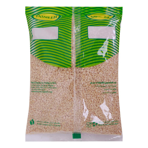 Yasmeen Urid Dal 1 kg