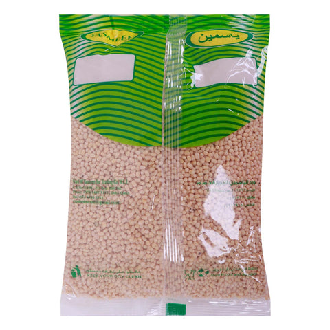 Yasmeen Urad Gota 1 kg