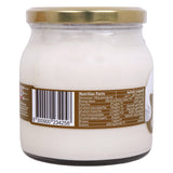 GETIT.QA- Qatar’s Best Online Shopping Website offers BALADNA SPREADABLE CHEDDAR CHEESE 500 G at the lowest price in Qatar. Free Shipping & COD Available!