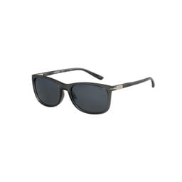 Caterpillar Men's Polarised Square Sunglasses CPS-8510-108P