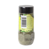 GETIT.QA- Qatar’s Best Online Shopping Website offers NATCO DRIED TARRAGON 25GM at the lowest price in Qatar. Free Shipping & COD Available!