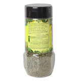GETIT.QA- Qatar’s Best Online Shopping Website offers NATCO DRIED TARRAGON 25GM at the lowest price in Qatar. Free Shipping & COD Available!