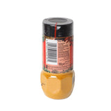 GETIT.QA- Qatar’s Best Online Shopping Website offers NATCO GROUND TURMERIC 100 G
 at the lowest price in Qatar. Free Shipping & COD Available!