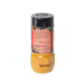 GETIT.QA- Qatar’s Best Online Shopping Website offers NATCO GROUND TURMERIC 100 G
 at the lowest price in Qatar. Free Shipping & COD Available!