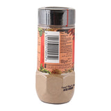 GETIT.QA- Qatar’s Best Online Shopping Website offers NATCO AMCHOOR MANGO POWDER 100 G
 at the lowest price in Qatar. Free Shipping & COD Available!