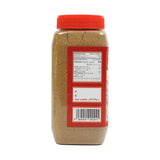 GETIT.QA- Qatar’s Best Online Shopping Website offers AMEER MIX BAHRAINI MASALA 300G at the lowest price in Qatar. Free Shipping & COD Available!