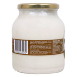 GETIT.QA- Qatar’s Best Online Shopping Website offers BALADNA PROCESSED SPREADABLE CHEDDAR CHEESE 900 G at the lowest price in Qatar. Free Shipping & COD Available!