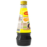 GETIT.QA- Qatar’s Best Online Shopping Website offers Maggi Soya Sauce 700 ml at the lowest price in Qatar. Free Shipping & COD Available!
