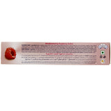 GETIT.QA- Qatar’s Best Online Shopping Website offers LONDON DAIRY SORBET RASPBERRY STICK 100 ML at the lowest price in Qatar. Free Shipping & COD Available!