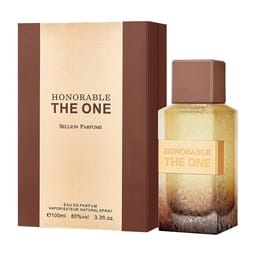 Sellion EDP Honorable The One For Men 100 ml