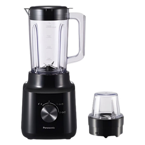 GETIT.QA- Qatar’s Best Online Shopping Website offers PNSNC BLENDER MX-CP3111 450W at the lowest price in Qatar. Free Shipping & COD Available!