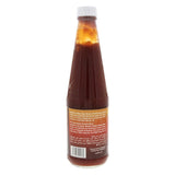 GETIT.QA- Qatar’s Best Online Shopping Website offers UFC HOT & SPICY BANANA SAUCE 550 G at the lowest price in Qatar. Free Shipping & COD Available!