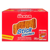 Ulker Cubuk Stick Cracker 30 g