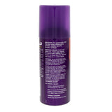 GETIT.QA- Qatar’s Best Online Shopping Website offers MOOV RAPID RELIEF SPRAY 150 ML at the lowest price in Qatar. Free Shipping & COD Available!