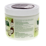 GETIT.QA- Qatar’s Best Online Shopping Website offers PALMER'S MOISTURE GRO COCONUT OIL FORMULA 130 G at the lowest price in Qatar. Free Shipping & COD Available!