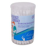 GETIT.QA- Qatar’s Best Online Shopping Website offers Cotoneve Cotton Buds 50 pcs at the lowest price in Qatar. Free Shipping & COD Available!

