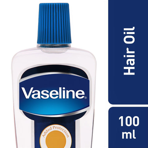 GETIT.QA- Qatar’s Best Online Shopping Website offers VASELINE HAIR TONIC INTENSIVE 100 ML at the lowest price in Qatar. Free Shipping & COD Available!