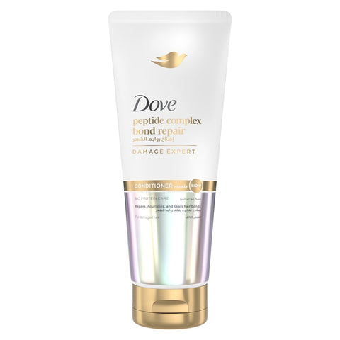 Dove Peptide Complex Bond Repair Conditioner 180 ml