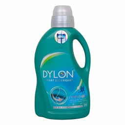 Dylon Sport Detergent Liquid 30 Washes 1.5 Litres