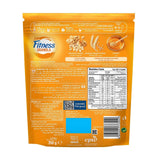 GETIT.QA- Qatar’s Best Online Shopping Website offers Nestle Fitness Granola Honey 350 g at the lowest price in Qatar. Free Shipping & COD Available!
