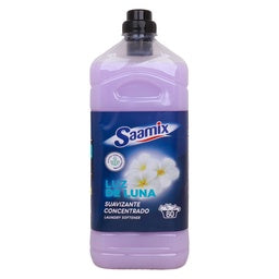 Saamix Moonlight Laundry Softener 2 Litres