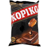 Kopiko Coffee Candy 800 g - GETIT.QA
