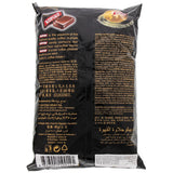Kopiko Coffee Candy 800 g - GETIT.QA