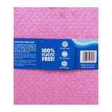 GETIT.QA- Qatar’s Best Online Shopping Website offers OCEAN SAVER COMPOSTABLE SPONGE CLOTHS 5 PCS at the lowest price in Qatar. Free Shipping & COD Available!