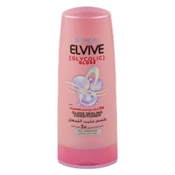 L'Oreal Paris Elvive Gloss Sealing Conditioner 360 ml