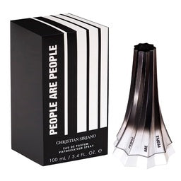 Christian Siriano People Are People Eau De Parfum 100 ml