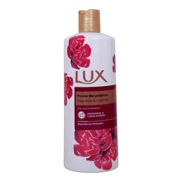 Lux Peonia Meravigliosa Body Wash 500 ml