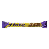 GETIT.QA- Qatar’s Best Online Shopping Website offers Cadbury Flake Bar 32g at lowest price in Qatar. Free Shipping & COD Available!