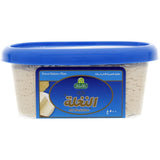 Halwani Finest Halawa Plain 500 g - GETIT.QA