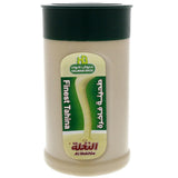 GETIT.QA- Qatar’s Best Online Shopping Website offers HALWANI FINEST TAHINA PLASTIC BOTTLE 1 KG at the lowest price in Qatar. Free Shipping & COD Available!