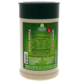 GETIT.QA- Qatar’s Best Online Shopping Website offers HALWANI FINEST TAHINA PLASTIC BOTTLE 1 KG at the lowest price in Qatar. Free Shipping & COD Available!