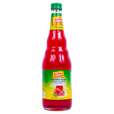 GETIT.QA- Qatar’s Best Online Shopping Website offers YAMAMA GRENADINE SYRUP 750ML at the lowest price in Qatar. Free Shipping & COD Available!