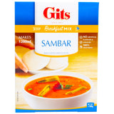 GETIT.QA- Qatar’s Best Online Shopping Website offers GITS SAMBAR MIX 100GM at the lowest price in Qatar. Free Shipping & COD Available!