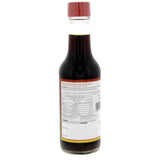 GETIT.QA- Qatar’s Best Online Shopping Website offers KIKOM TERIYAKI SOY SAUCE 250ML at the lowest price in Qatar. Free Shipping & COD Available!