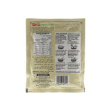 GETIT.QA- Qatar’s Best Online Shopping Website offers MMS KARE KARE PEANUT 57GM at the lowest price in Qatar. Free Shipping & COD Available!