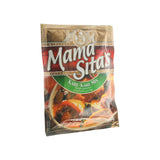 GETIT.QA- Qatar’s Best Online Shopping Website offers MMS KARE KARE PEANUT 57GM at the lowest price in Qatar. Free Shipping & COD Available!