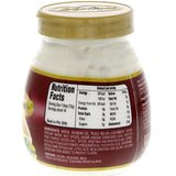 GETIT.QA- Qatar’s Best Online Shopping Website offers LADY'S CHOICE SANDWICH SPREAD 220 ML at the lowest price in Qatar. Free Shipping & COD Available!