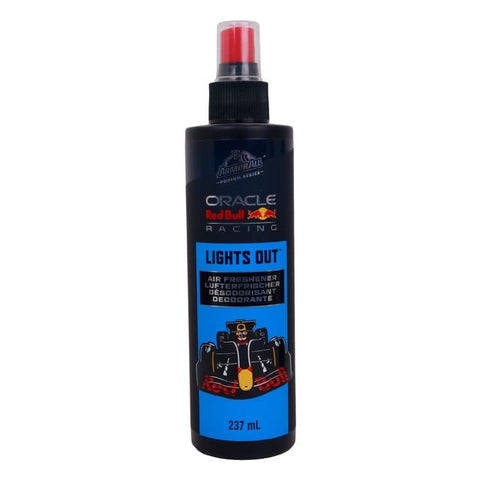 Armor All Lights Out 237 ml Car Air Freshener