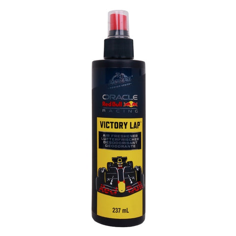Armor All Victory Lap 237 ml Car Air Freshener