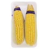 GETIT.QA- Qatar’s Best Online Shopping Website offers SWEET CORN THAILAND 2 PCS at the lowest price in Qatar. Free Shipping & COD Available!